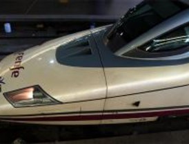 Renfe crea ofertas especiales para viajar en Alta Velocidad para escolares