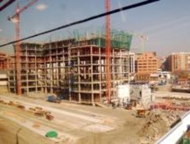 Las empresas subcontratadas tendrán que inscribirse en un registro