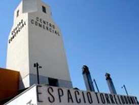 Los centros comerciales acogen más de 6.000 pequeñas y medianas empresas