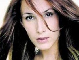 Malú y La Unión en las fiestas de Ciempozuelos