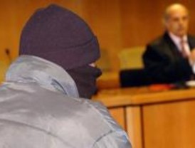 'El Rafita' podría ingresar en el Centro de Internamiento Social Victoria Kent