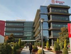La Cámara ayuda a gestionar el absentismo laboral para mejorar la productividad