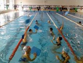 Las escuelas deportivas municipales empiezan el 3 de septiembre