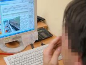 La Policía alerta a los menores tras detención de un joven que colgó vídeos de una menor