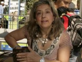 Calvo confirma la creación de un protocolo en relación a la lipoatrofia presuntamente detectada en la Agencia Tributaria