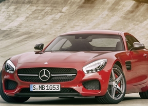 Tecnología de vanguardia y diseño cautivador