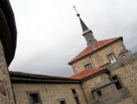 Aprobados los presupuestos de 2009 de Villaviciosa de Odón