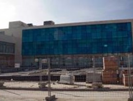 El TSJM condena al Servicio de Salud a pagar 115.000 euros por la muerte de paciente