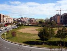 El Ayuntamiento de Alcobendas invierte por primera vez en La Moraleja