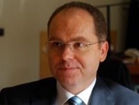 Juan Bravo, nuevo presidente de Metro y González Velayos es consejero delegado