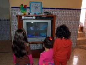 Villa de Vallecas acoge unas jornadas sobre menores inmigrantes