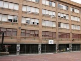 7.000 familias de Alcorcón tendrán libros de texto gratis