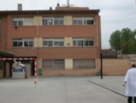 El fracaso escolar en la Comunidad supera al nacional