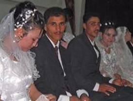 Madrid es la tercera región con más divorcios por detrás de Andalucía y Cataluña
