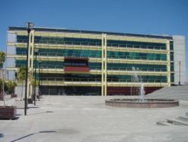 El PP dice no hay suficientes policías en Fuenlabrada