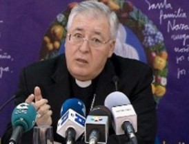 El Ayuntamiento de Getafe pide a Reig Pla que rectifique sus palabras homófobas