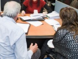 Citas para hacer la declaración en el Ayuntamiento de Parla