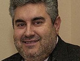 El juez del 'caso Ciempozuelos' decreta de nuevo secreto sumarial