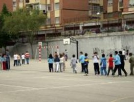 17.157 alumnos aprenden a ser 'buenos deportistas'