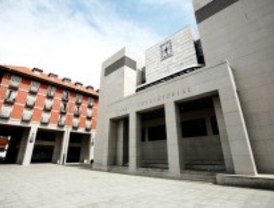 Unión por Leganés pide que se amplíe el horario de infomación al consumidor
