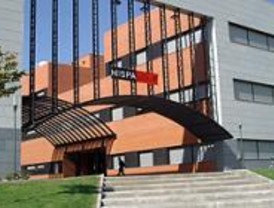 El cáncer de útero provoca más de 4.000 hospitalizaciones, según la URJC