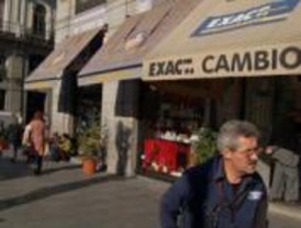 La CEC también se opone a liberalizar los horarios comerciales