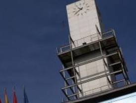 Solicitan que el Centro Municipal de Mujeres de Getafe se llame Jesús Neira