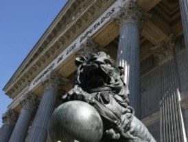 Entra en vigor la nueva Ley del aborto
