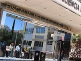 Varios testigos han comparecido en el juicio sobre el asesinato de Hugo Emiliano