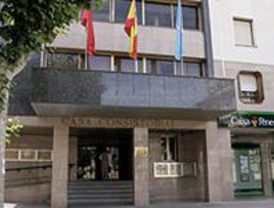 Leganés aventaja a los ayuntamientos de Valencia, Móstoles o Santander en transparencia