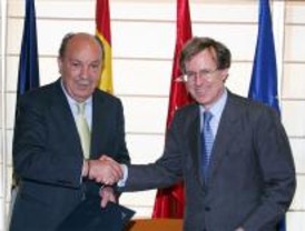 Las Rozas presta atención jurídica a las víctimas de la violencia de género