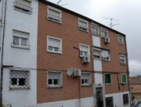 Primeros pasos para la rehabilitación integral del núcleo histórico de Pozuelo