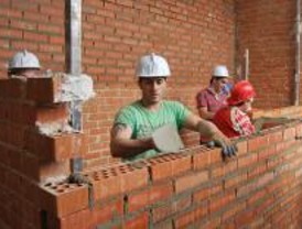 La Comunidad destina casi cuatro millones para prevenir riesgos laborales