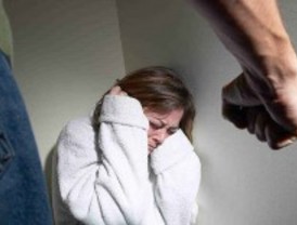 Feminicidios de género