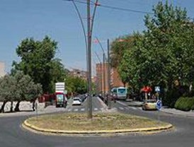 Fuenlabrada tendrá 20 agentes de la Policía Local más