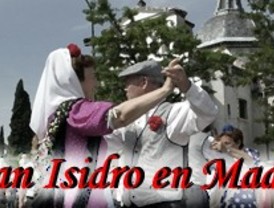 Todo San Isidro en el especial de Madridiario