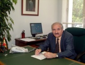 Ramón Gavela: “CIEMAT fue pionero en el desarrollo de la energía solar de concentración”