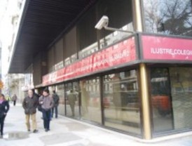 Los abogados de oficio amenazan con dejar de prestar servicio en otoño