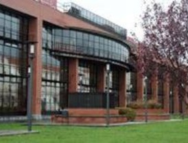 Los ahorros son clave para la entrada de un piso, según la Universidad Carlos III