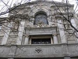El joven que acusó a un magistrado del TC no continúa con el proceso
