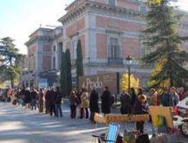 Actividades para todos en el Día de los Museos