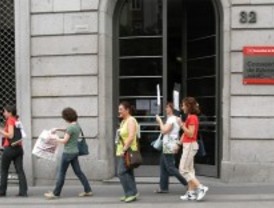 El TSJM anula la orden de Educación que regula la adminisión de alumnos