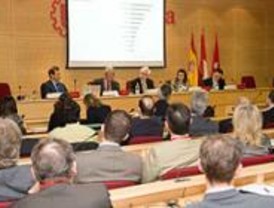 La Comunidad de Madrid, referente europeo de la investigación en nanotecnología