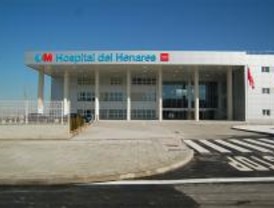 El Hospital del Henares celebra su primer aniversario aplicando nuevas tecnologías
