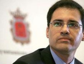 Los directores de Medio Ambiente y de Obras declararán ante el juez Torres