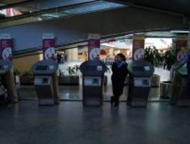 Convocada una jornada de huelga de Renfe el día 29