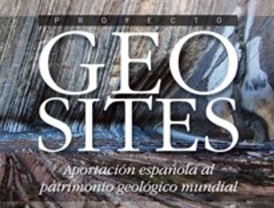 Guía de la geodiversidad nacional