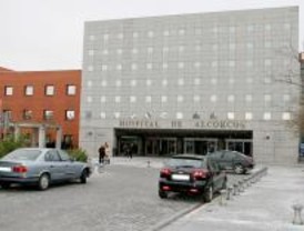 Alcorcón demandará al hospital por negarse a informar sobre el parking
