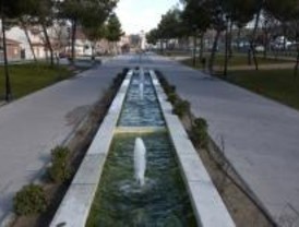La Guardia Civil desarticula un laboratorio de cocaína en Mejorada