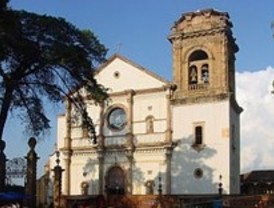 La física aplicada: una solución para la arqueología